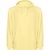 Kenia Kapuzenpullover Unisex (Bild 3)