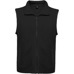 Bellagio Fleece Bodywarmer Unisex