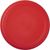 Crest recycelter Frisbee (Bild 2)