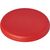 Crest recycelter Frisbee