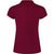Star Poloshirt für Damen (Bild 2)