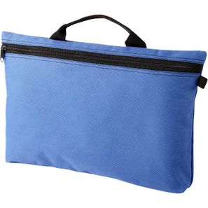 Orlando Konferenztasche 3L