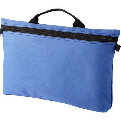 Orlando Konferenztasche 3L