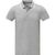 Amarago Polo mit abgesetztem Rand für Herren (Bild 1)