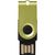 Mini USB-Stick (Bild 2)