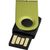 Mini USB-Stick (Bild 3)