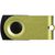 Mini USB-Stick (Bild 4)