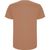 Stafford T-Shirt für Herren (Bild 3)