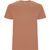 Stafford T-Shirt für Herren (Bild 4)