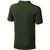 Calgary Poloshirt für Herren (Bild 2)