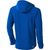 Langley Softshelljacke für Herren (Bild 2)