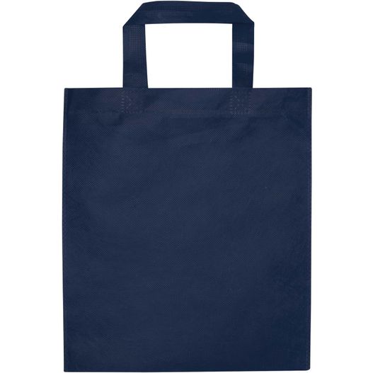 Ecoseal 3 L Mini Tragetasche aus GRS Recyclingmaterial (Bild 1)