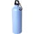 Oregon 750 ml RCS-zertifizierte, einwandige Trinkflasche aus Edelstahl mit Karabinerhaken (Bild 1)