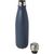 Cove 500 ml RCS-zertifizierte vakuumisolierte Edelstahlflasche (Bild 2)