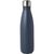 Cove 500 ml RCS-zertifizierte vakuumisolierte Edelstahlflasche (Bild 3)