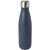 Cove 500 ml RCS-zertifizierte vakuumisolierte Edelstahlflasche (Bild 1)