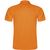Monzha Sport Poloshirt für Kinder (Bild 2)