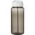 H2O Active® Octave Tritan™ 600 ml Sportflasche mit Ausgussdeckel
