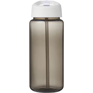 H2O Active® Octave Tritan™ 600 ml Sportflasche mit Ausgussdeckel