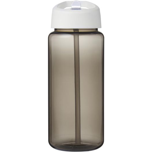 H2O Active® Octave Tritan™ 600 ml Sportflasche mit Ausgussdeckel (Bild 1)