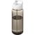 H2O Active® Octave Tritan™ 600 ml Sportflasche mit Ausgussdeckel (Bild 4)