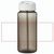 H2O Active® Octave Tritan™ 600 ml Sportflasche mit Ausgussdeckel (Bild 3)