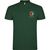 Star Poloshirt für Herren (Bild 3)