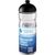 H2O Active® Eco Base 650 ml Sportflasche mit Stülpdeckel (Bild 2)