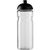 H2O Active® Eco Base 650 ml Sportflasche mit Stülpdeckel (Bild 1)