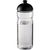 H2O Active® Eco Base 650 ml Sportflasche mit Stülpdeckel (Bild 2)