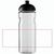 H2O Active® Eco Base 650 ml Sportflasche mit Stülpdeckel (Bild 3)