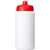 Baseline Recycelte Sportflasche, 500 ml (Bild 2)