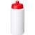 Baseline Recycelte Sportflasche, 500 ml (Bild 3)