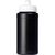 Baseline Recycelte Sportflasche, 500 ml (Bild 3)
