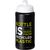 Baseline Recycelte Sportflasche, 500 ml (Bild 3)