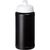 Baseline Recycelte Sportflasche, 500 ml (Bild 4)