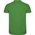Star Poloshirt für Herren (Bild 2)