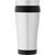 Elwood 410 ml RCS-zertifizierter Isolierbecher aus recyceltem Edelstahl (Bild 2)