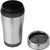 Elwood 410 ml RCS-zertifizierter Isolierbecher aus recyceltem Edelstahl (Bild 3)