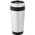 Elwood 410 ml RCS-zertifizierter Isolierbecher aus recyceltem Edelstahl