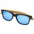 Hue Sonnenbrille mit Bambusbügeln (Bild 2)