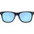 Hue Sonnenbrille mit Bambusbügeln (Bild 3)