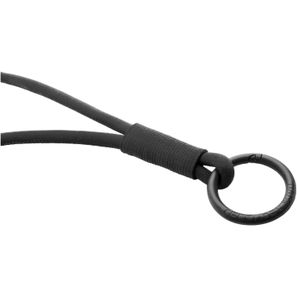 Tubyard Lanyard mit elastischem Band