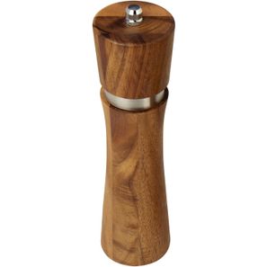 Flavo Pfeffer- oder Salzmühle