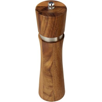 Flavo Pfeffer- oder Salzmühle