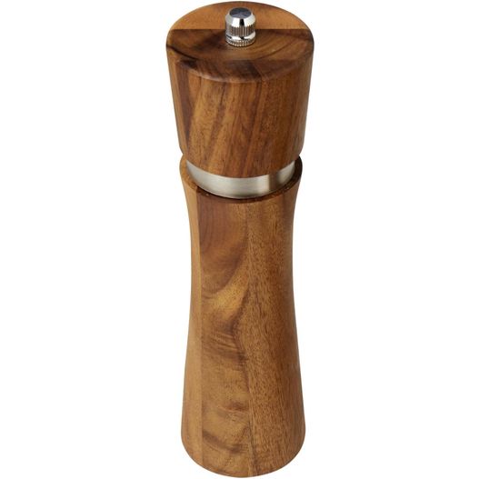 Flavo Pfeffer- oder Salzmühle (Bild 1)