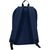 Stratta 15" Laptop-Rucksack 15L (Bild 3)