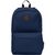 Stratta 15" Laptop-Rucksack 15L (Bild 2)
