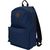 Stratta 15" Laptop-Rucksack 15L