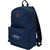 Stratta 15" Laptop-Rucksack 15L (Bild 4)